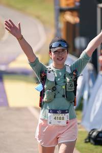 BIB: 
                            <button type="button" onclick="openModal(27305714)" class="btn btn-primary btn-sm float-right btn-popup" data-toggle="modal" data-target=".modal-high-quality">
                        <i class="fas fa-shopping-cart"></i> Add to Cart
                    </button>
                                            <button type="button" onclick="isThisMe(27305714, true)" class="btn btn-success btn-sm float-right btn-popup btn-isme hidden" data-toggle="tooltip" data-placement="bottom" title="นี่คือรูปของคุณใช่ไหม คลิกที่นี่เพื่อเอาเข้าอัลบั้ม">
                        <i class="fas fa-plus"></i> Add to album
                    </button>
                    <button type="button" onclick="isThisMe(27305714, false)" class="btn btn-warning btn-sm float-right btn-popup btn-isnotme hidden">
                        <i class="fas fa-ban"></i> Remove from album
                    </button>